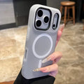 NEONX cases