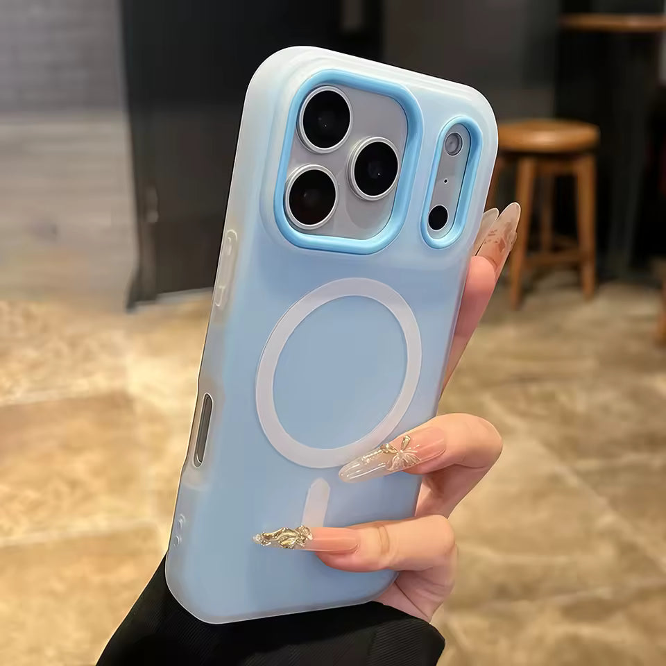 NEONX cases