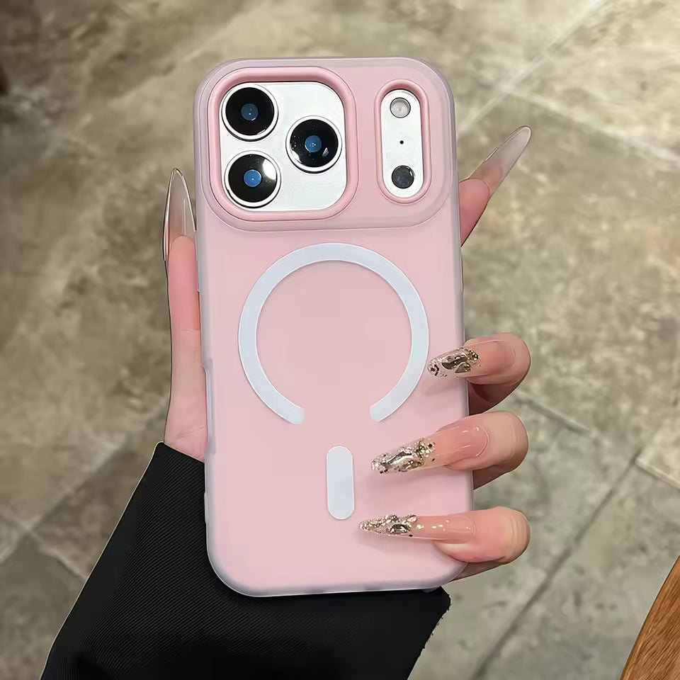 NEONX cases